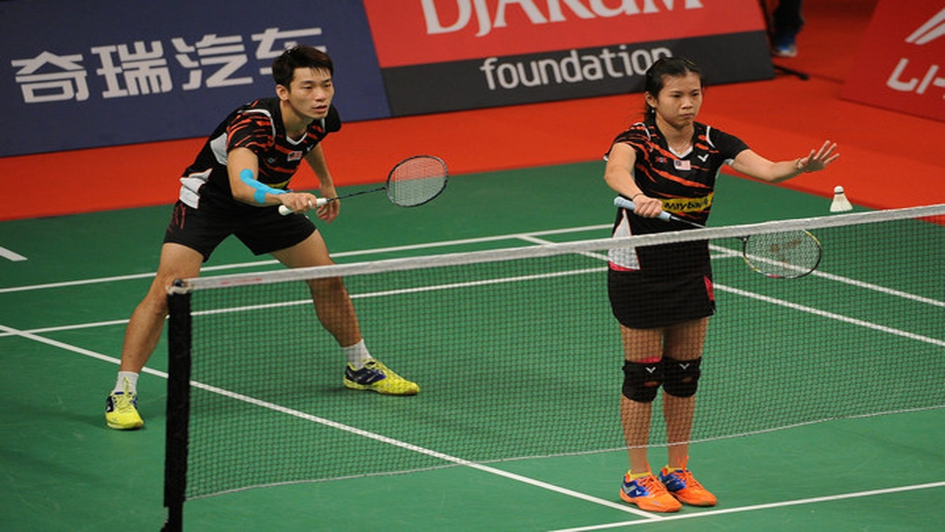 智能赛道- 尊龙凯时- 官方网站, image size:1920x1080